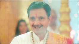 Yeh Rishta Kya Kehlata Hai - 24th September 2024